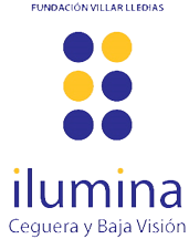 Logo ilumina